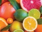 Citrus Bioflavonoids