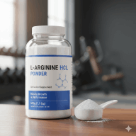 L-Arginine